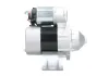 Starter 12 V 1,0 kW BV PSH 550.514.082.340 Bild Starter 12 V 1,0 kW BV PSH 550.514.082.340