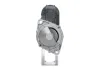 Starter 12 V 1,0 kW BV PSH 550.514.082.500