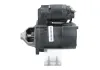 Starter 12 V 1,0 kW BV PSH 550.514.082.500 Bild Starter 12 V 1,0 kW BV PSH 550.514.082.500