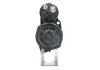 Starter 12 V 1,0 kW BV PSH 550.514.082.500 Bild Starter 12 V 1,0 kW BV PSH 550.514.082.500