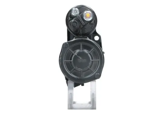 Starter 12 V 1,0 kW BV PSH 550.514.082.500 Bild Starter 12 V 1,0 kW BV PSH 550.514.082.500