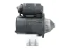 Starter 12 V 1,0 kW BV PSH 550.514.082.500 Bild Starter 12 V 1,0 kW BV PSH 550.514.082.500