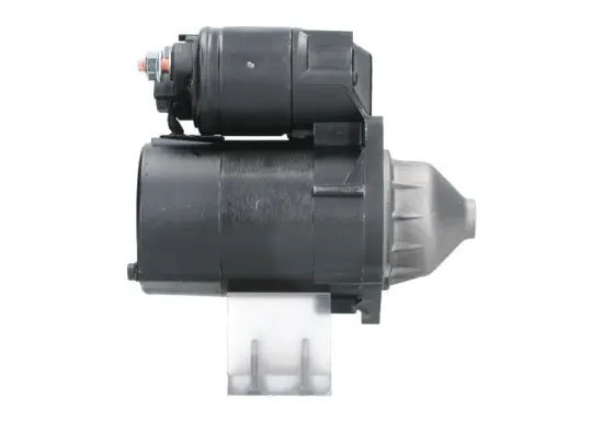 Starter 12 V 1,0 kW BV PSH 550.514.082.500 Bild Starter 12 V 1,0 kW BV PSH 550.514.082.500