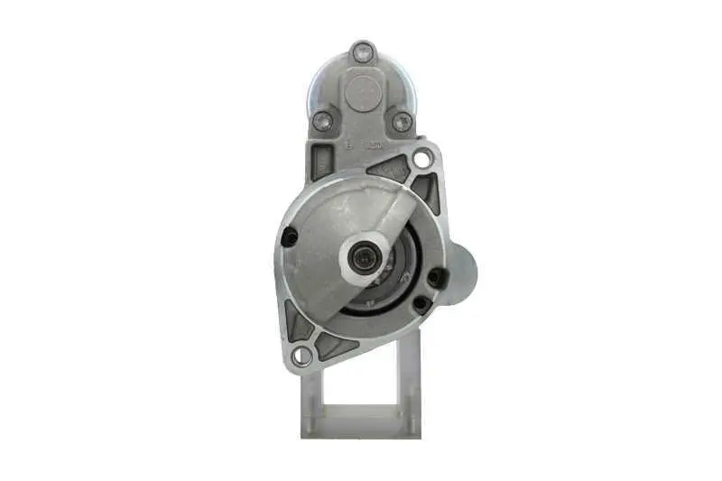 Starter 12 V 1 kW BV PSH 550.515.092.210