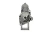 Starter 12 V 1 kW BV PSH 550.515.092.210