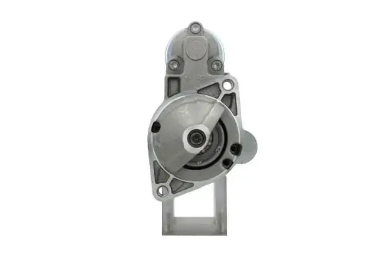 Starter 12 V 1 kW BV PSH 550.515.092.210 Bild Starter 12 V 1 kW BV PSH 550.515.092.210