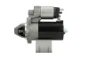 Starter 12 V 1 kW BV PSH 550.515.092.210 Bild Starter 12 V 1 kW BV PSH 550.515.092.210