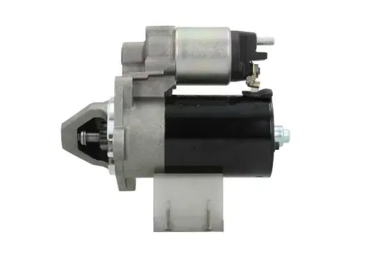 Starter 12 V 1 kW BV PSH 550.515.092.210 Bild Starter 12 V 1 kW BV PSH 550.515.092.210