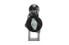 Starter 12 V 1 kW BV PSH 550.515.092.210 Bild Starter 12 V 1 kW BV PSH 550.515.092.210