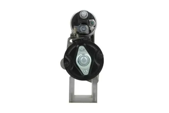 Starter 12 V 1 kW BV PSH 550.515.092.210 Bild Starter 12 V 1 kW BV PSH 550.515.092.210