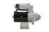 Starter 12 V 1 kW BV PSH 550.515.092.210 Bild Starter 12 V 1 kW BV PSH 550.515.092.210