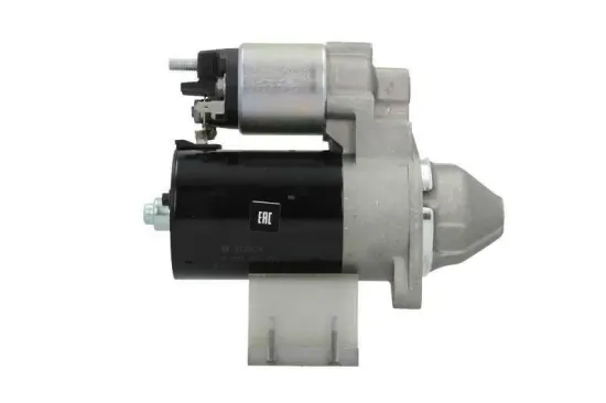 Starter 12 V 1 kW BV PSH 550.515.092.210 Bild Starter 12 V 1 kW BV PSH 550.515.092.210