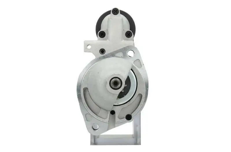 Starter 12 V 2,3 kW BV PSH 550.516.102.010