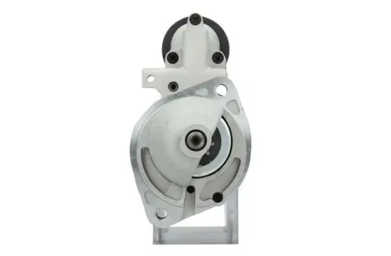 Starter 12 V 2,3 kW BV PSH 550.516.102.010 Bild Starter 12 V 2,3 kW BV PSH 550.516.102.010