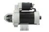 Starter 12 V 2,3 kW BV PSH 550.516.102.010 Bild Starter 12 V 2,3 kW BV PSH 550.516.102.010