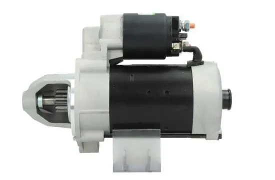 Starter 12 V 2,3 kW BV PSH 550.516.102.010 Bild Starter 12 V 2,3 kW BV PSH 550.516.102.010