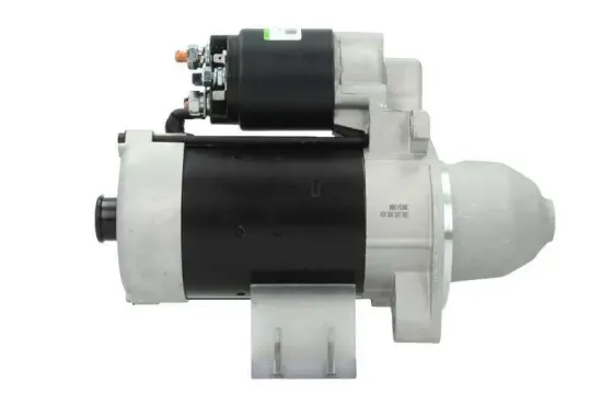Starter 12 V 2,3 kW BV PSH 550.516.102.010 Bild Starter 12 V 2,3 kW BV PSH 550.516.102.010