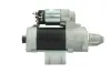 Starter 12 V 2,3 kW BV PSH 550.518.102.010 Bild Starter 12 V 2,3 kW BV PSH 550.518.102.010