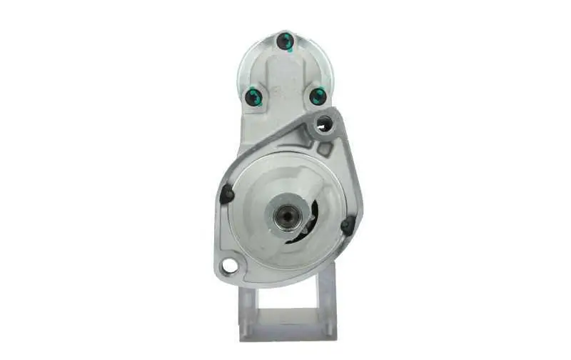 Generator 12 V BV PSH 555.507.090.010