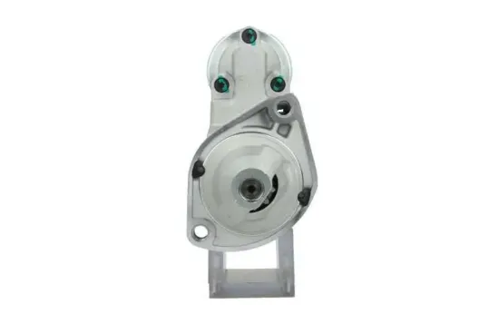 Generator 12 V BV PSH 555.507.090.010 Bild Generator 12 V BV PSH 555.507.090.010