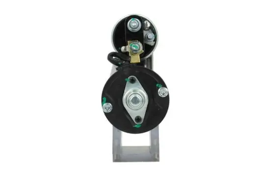 Generator 12 V BV PSH 555.507.090.010 Bild Generator 12 V BV PSH 555.507.090.010