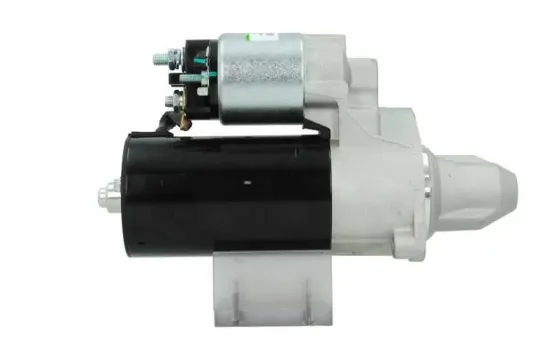 Generator 12 V BV PSH 555.507.090.010 Bild Generator 12 V BV PSH 555.507.090.010