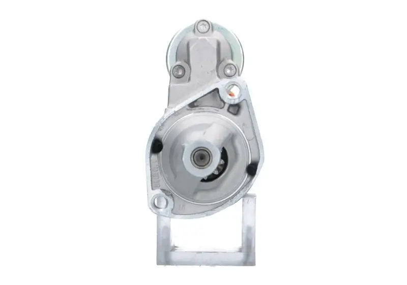 Generator 12 V BV PSH 555.509.090.010