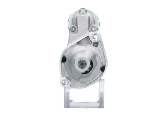 Generator 12 V BV PSH 555.509.090.010 Bild Generator 12 V BV PSH 555.509.090.010