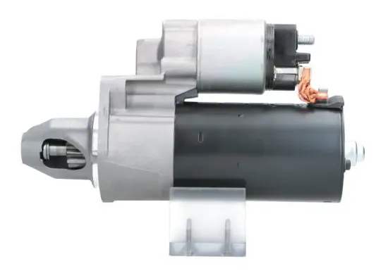 Generator 12 V BV PSH 555.509.090.010 Bild Generator 12 V BV PSH 555.509.090.010