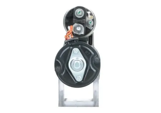 Generator 12 V BV PSH 555.509.090.010 Bild Generator 12 V BV PSH 555.509.090.010