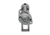 Starter 12 V 1,4 kW BV PSH 550.521.102.010 Bild Starter 12 V 1,4 kW BV PSH 550.521.102.010