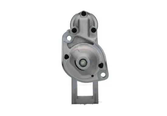 Starter 12 V 1,4 kW BV PSH 550.521.102.010 Bild Starter 12 V 1,4 kW BV PSH 550.521.102.010
