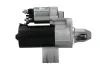 Starter 12 V 1,4 kW BV PSH 550.521.102.010 Bild Starter 12 V 1,4 kW BV PSH 550.521.102.010