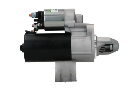 Starter 12 V 1,4 kW BV PSH 550.521.102.010 Bild Starter 12 V 1,4 kW BV PSH 550.521.102.010