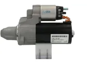 Generator 12 V BV PSH 555.509.115.010