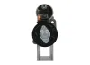 Starter 12 V 1,4 kW BV PSH 550.521.102.280 Bild Starter 12 V 1,4 kW BV PSH 550.521.102.280