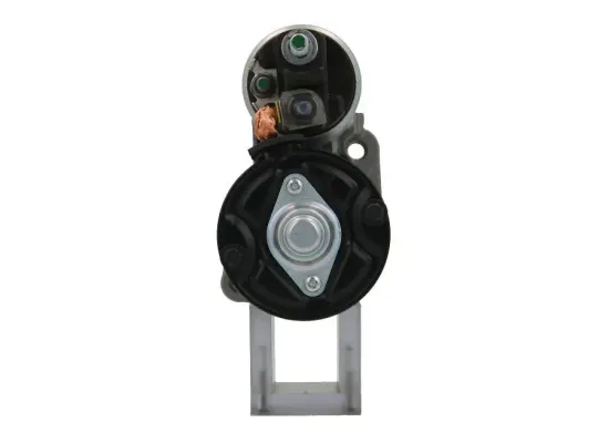 Starter 12 V 1,4 kW BV PSH 550.521.102.280 Bild Starter 12 V 1,4 kW BV PSH 550.521.102.280