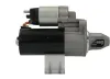 Starter 12 V 1,4 kW BV PSH 550.521.102.280 Bild Starter 12 V 1,4 kW BV PSH 550.521.102.280