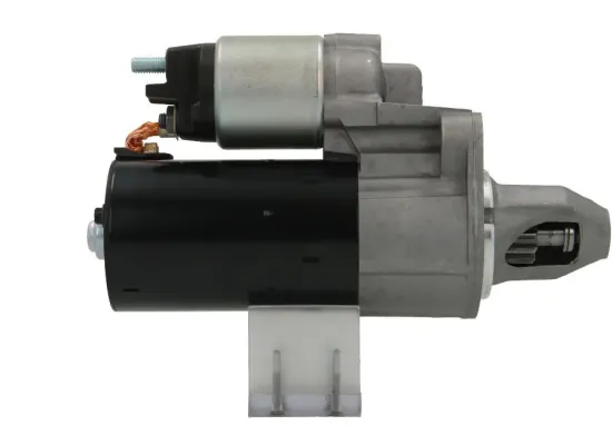 Starter 12 V 1,4 kW BV PSH 550.521.102.280 Bild Starter 12 V 1,4 kW BV PSH 550.521.102.280