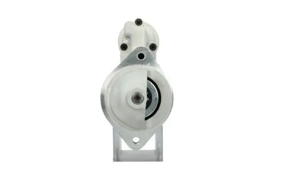 Starter 12 V 2,2 kW BV PSH 550.523.102.010 Bild Starter 12 V 2,2 kW BV PSH 550.523.102.010