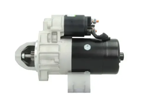 Starter 12 V 2,2 kW BV PSH 550.523.102.010 Bild Starter 12 V 2,2 kW BV PSH 550.523.102.010