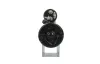 Starter 12 V 2,2 kW BV PSH 550.523.102.010 Bild Starter 12 V 2,2 kW BV PSH 550.523.102.010