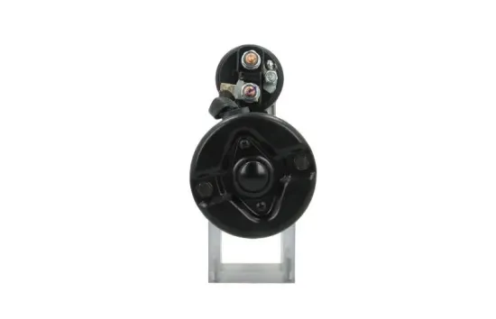 Starter 12 V 2,2 kW BV PSH 550.523.102.010 Bild Starter 12 V 2,2 kW BV PSH 550.523.102.010