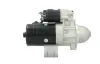 Starter 12 V 2,2 kW BV PSH 550.523.102.010 Bild Starter 12 V 2,2 kW BV PSH 550.523.102.010