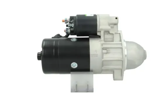 Starter 12 V 2,2 kW BV PSH 550.523.102.010 Bild Starter 12 V 2,2 kW BV PSH 550.523.102.010