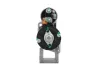 Starter 12 V 1,1 kW BV PSH 550.524.092.010 Bild Starter 12 V 1,1 kW BV PSH 550.524.092.010