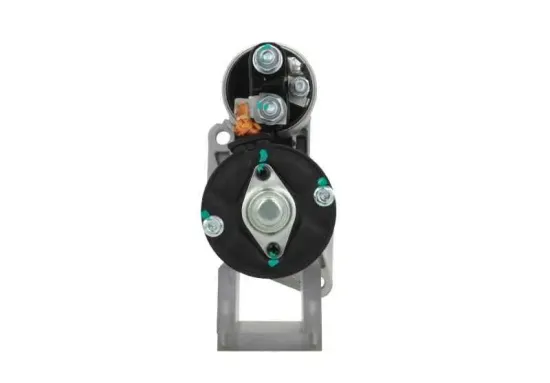 Starter 12 V 1,1 kW BV PSH 550.524.092.010 Bild Starter 12 V 1,1 kW BV PSH 550.524.092.010