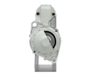 Generator 12 V BV PSH 555.512.090.010