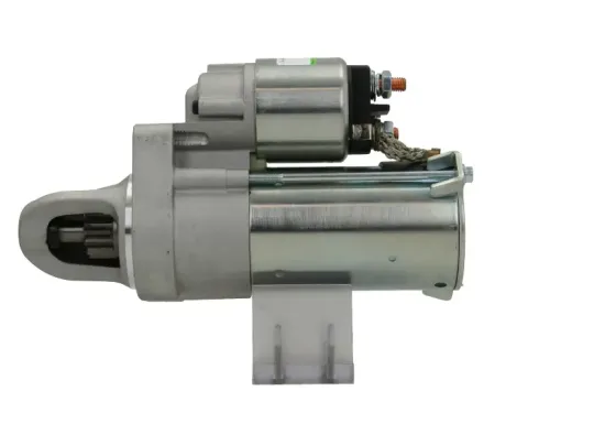 Starter 12 V 1,4 kW BV PSH 550.527.102.000 Bild Starter 12 V 1,4 kW BV PSH 550.527.102.000