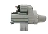 Starter 12 V 1,4 kW BV PSH 550.527.102.000 Bild Starter 12 V 1,4 kW BV PSH 550.527.102.000